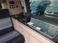 Citroen Spacetourer Campster 177PS Autm. Aufstelldach Markise Weiß - thumbnail 21