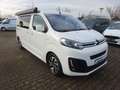 Citroen Spacetourer Campster 177PS Autm. Aufstelldach Markise Weiß - thumbnail 35