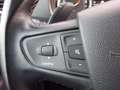 Citroen Spacetourer Campster 177PS Autm. Aufstelldach Markise Weiß - thumbnail 17