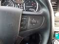 Citroen Spacetourer Campster 177PS Autm. Aufstelldach Markise Weiß - thumbnail 18