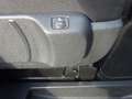 Citroen Spacetourer Campster 177PS Autm. Aufstelldach Markise Weiß - thumbnail 9