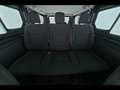 Nissan Primastar Kombi L2H1 3.0t Tekna 8Sitze/LED/Navi Grigio - thumbnail 16