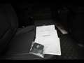 Nissan Primastar Kombi L2H1 3.0t Tekna 8Sitze/LED/Navi Grigio - thumbnail 17