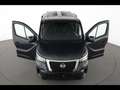 Nissan Primastar Kombi L2H1 3.0t Tekna 8Sitze/LED/Navi Grigio - thumbnail 9