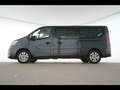 Nissan Primastar Kombi L2H1 3.0t Tekna 8Sitze/LED/Navi Grigio - thumbnail 7