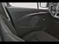 Nissan Primastar Kombi L2H1 3.0t Tekna 8Sitze/LED/Navi Grigio - thumbnail 15