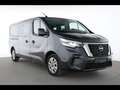 Nissan Primastar Kombi L2H1 3.0t Tekna 8Sitze/LED/Navi Grigio - thumbnail 3
