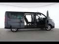 Nissan Primastar Kombi L2H1 3.0t Tekna 8Sitze/LED/Navi Grigio - thumbnail 12