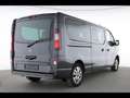 Nissan Primastar Kombi L2H1 3.0t Tekna 8Sitze/LED/Navi Grigio - thumbnail 6