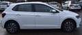 Volkswagen Polo 1,0 TSI DSG Life Weiß - thumbnail 7
