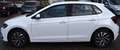 Volkswagen Polo 1,0 TSI DSG Life Weiß - thumbnail 3