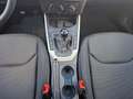 SEAT Arona Xcellence*Tempomat*LED-Scheinwerfer* Rot - thumbnail 17