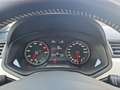 SEAT Arona Xcellence*Tempomat*LED-Scheinwerfer* Rot - thumbnail 15
