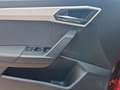 SEAT Arona Xcellence*Tempomat*LED-Scheinwerfer* Rot - thumbnail 10