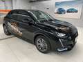 Peugeot 208 E-Allure Pack Schwarz - thumbnail 3