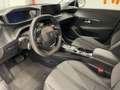 Peugeot 208 E-Allure Pack Schwarz - thumbnail 13