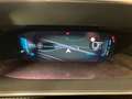Peugeot 208 E-Allure Pack Schwarz - thumbnail 18