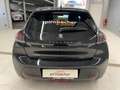 Peugeot 208 E-Allure Pack Schwarz - thumbnail 6