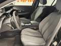 Peugeot 208 E-Allure Pack Schwarz - thumbnail 12