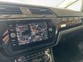 Volkswagen Touran 2.0 TDI 6-Gang R-Line Sound /AHK Silber - thumbnail 15