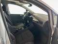 Volkswagen Touran 2.0 TDI 6-Gang R-Line Sound /AHK Silber - thumbnail 9
