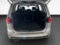 Volkswagen Touran 2.0 TDI 6-Gang R-Line Sound /AHK Silber - thumbnail 7