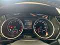 Volkswagen Touran 2.0 TDI 6-Gang R-Line Sound /AHK Silber - thumbnail 13