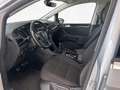 Volkswagen Touran 2.0 TDI 6-Gang R-Line Sound /AHK Silber - thumbnail 8