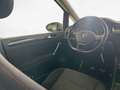 Volkswagen Touran 2.0 TDI 6-Gang R-Line Sound /AHK Silber - thumbnail 16