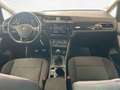 Volkswagen Touran 2.0 TDI 6-Gang R-Line Sound /AHK Silber - thumbnail 14