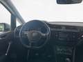 Volkswagen Touran 2.0 TDI 6-Gang R-Line Sound /AHK Silber - thumbnail 12