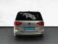 Volkswagen Touran 2.0 TDI 6-Gang R-Line Sound /AHK Silber - thumbnail 4