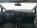Volkswagen Touran 2.0 TDI 6-Gang R-Line Sound /AHK Silber - thumbnail 11