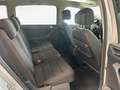 Volkswagen Touran 2.0 TDI 6-Gang R-Line Sound /AHK Silber - thumbnail 10