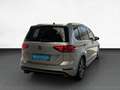 Volkswagen Touran 2.0 TDI 6-Gang R-Line Sound /AHK Silber - thumbnail 3