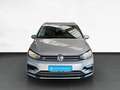 Volkswagen Touran 2.0 TDI 6-Gang R-Line Sound /AHK Silber - thumbnail 2