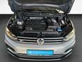 Volkswagen Touran 2.0 TDI 6-Gang R-Line Sound /AHK Silber - thumbnail 18