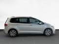 Volkswagen Touran 2.0 TDI 6-Gang R-Line Sound /AHK Silber - thumbnail 5