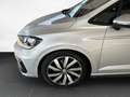 Volkswagen Touran 2.0 TDI 6-Gang R-Line Sound /AHK Silber - thumbnail 17