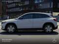 Mercedes-Benz EQA 250 PROG+NIGHT+PLUS-PAKET+KAMERA+MEMORY+SPUR Weiß - thumbnail 6