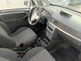 Opel Meriva Beau 1.6i pack 2004 tbe ct ok revise Gris - thumbnail 3