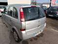 Opel Meriva Beau 1.6i pack 2004 tbe ct ok revise Gris - thumbnail 2