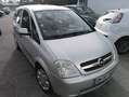 Opel Meriva Beau 1.6i pack 2004 tbe ct ok revise Gris - thumbnail 4