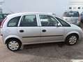Opel Meriva Beau 1.6i pack 2004 tbe ct ok revise Gris - thumbnail 5