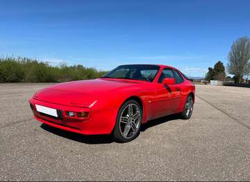 944 2.5