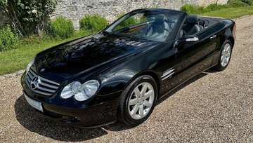350 v6 2004
