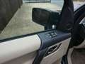 Land Rover Freelander 2.2ed4 E Start/Stop LEDER/XENON/16"/TREKHAAK/AIRCO Azul - thumbnail 13