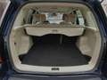 Land Rover Freelander 2.2ed4 E Start/Stop LEDER/XENON/16"/TREKHAAK/AIRCO Blau - thumbnail 7