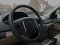 Land Rover Freelander 2.2ed4 E Start/Stop LEDER/XENON/16"/TREKHAAK/AIRCO Bleu - thumbnail 12