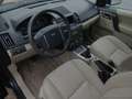 Land Rover Freelander 2.2ed4 E Start/Stop LEDER/XENON/16"/TREKHAAK/AIRCO Blauw - thumbnail 11
